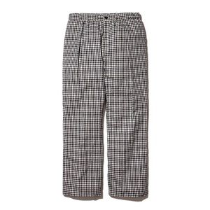 Snow Peak pants